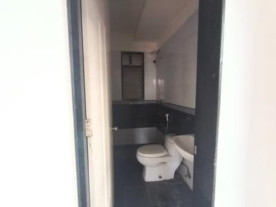 Bathroom Image of 1050 Sq.ft 2 BHK Apartment / Flat for sale in Nanded Sarang, Nanded Pune for Rs. 7700000