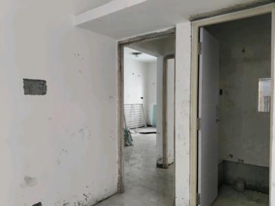 Bedroom Image of 881 Sq.ft 2 BHK Apartment / Flat for sale in Thirumazhisai Chennai for Rs. 5676700