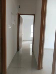 Passage Image of 1650 Sq.ft 3 BHK Apartment / Flat for sale in Kolte Patil Rose Parade, Kondhwa Pune for Rs. 13100000