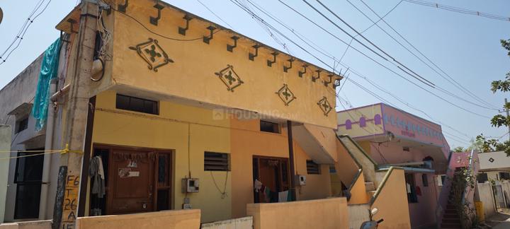 Renuka Nagar Main Image 1