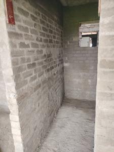 Image of 1550 Sq.ft 3 BHK Apartment / Flat for sale in Atala, Bhubaneswar for Rs. 9125000