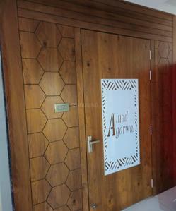 Bedroom Image of 2134 Sq.ft 3.5 BHK Apartment / Flat for sale in Buxi Bazaar Cuttack for Rs. 19500000