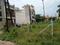 Mahalakshmi Nagar Plot View 2