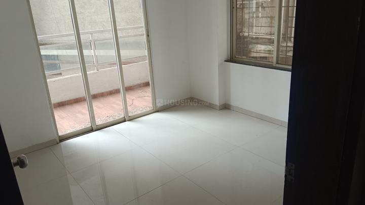 Venkatesh Primo Bedroom One 1