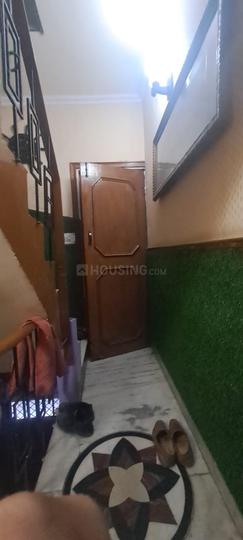 Block WZ, Shastri Nagar Main Image 1