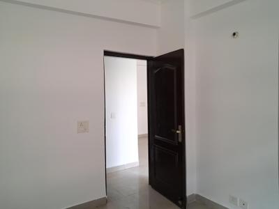 Bedroom Image of 949 Sq.ft 2 BHK Apartment / Flat for sale in Amrapali Zodiac, Sector 120 Noida for Rs. 8900000