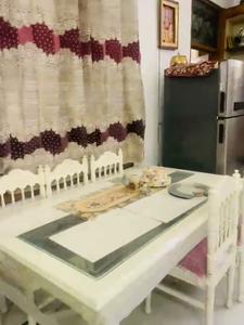 Hall Image of 2500 Sq.ft 4 BHK Builder Floor for rent in Raja Park Jaipur for Rs. 50000