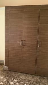 Bedroom Image of 920 Sq.ft 2 BHK Independent House for rent in AG Colony Ranchi for Rs. 17000