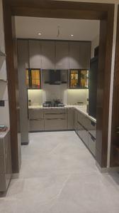 Kitchen Image of 3400 Sq.ft 4 BHK Villa for sale in Dalanwala Dehradun for Rs. 38500000