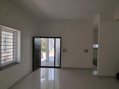 Living Room One Image of 3670 Sq.ft 4 BHK Villa for sale in Dammaiguda Secunderabad for Rs. 29360000