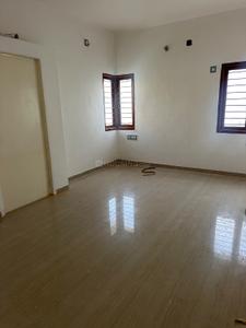 Hall Image of 2700 Sq.ft 3 BHK Villa for rent in New Ranip Ahmedabad for Rs. 25000