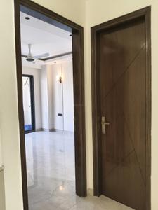 Bedroom Image of 3000 Sq.ft 4 BHK Builder Floor for sale in Sector 9 Gurgaon for Rs. 24800000