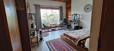 Image of 1800 Sq.ft 2 BHK Builder Floor for rent in Sector 44, Noida for Rs. 60000