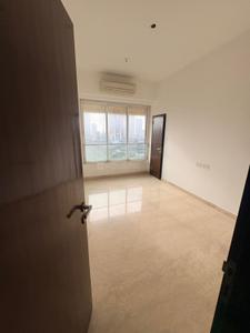 Hall Image of 2290 Sq.ft 4.5 BHK Apartment / Flat for sale in Mittal Aristo, Parel Mumbai for Rs. 80000000