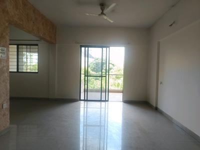 Living Room Image of 1480 Sq.ft 3 BHK Apartment / Flat for sale in Magarpatta Cosmos Apartment, Magarpatta City Pune for Rs. 23500000