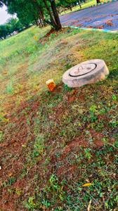 Image of 200 Sq.ft Residential Plot / Land for sale in Subhagruha Sukrithi Saanvi IIl, Thagarapuvalasa, Visakhapatnam for Rs. 3725000
