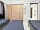Image of GetSetHome-Andheri East  in Andheri East, Mumbai