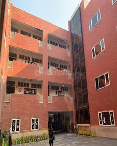 Image of 1530 Sq.ft 3 BHK Apartment / Flat for sale in Nirala Estate , Noida Extension, Greater Noida for Rs. 15500000