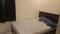 Ashwini Layout, Ejipura Bedroom One 1