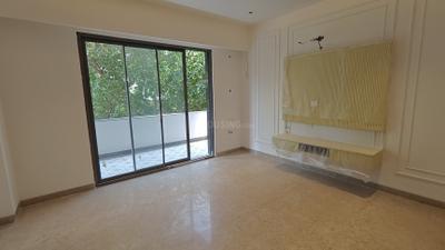 Bedroom Image of 4200 Sq.ft 4 BHK Builder Floor for sale in Palam Vihar Gurgaon for Rs. 58000000