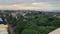 Dona Paula, Panjim Main Image 1