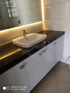 Image of 1900 Sq.ft 3 BHK Apartment / Flat for sale in Sobha Indraprastha, Binnipete, Bengaluru for Rs. 41000000