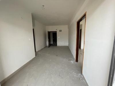 Image of 876 Sq.ft 2 BHK Apartment / Flat for sale in Mango, Jamshedpur for Rs. 3350000