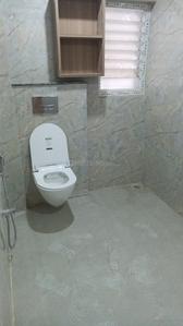 Image of 3500 Sq.ft 4 BHK Duplex for rent in Mathgharia, Guwahati for Rs. 50000