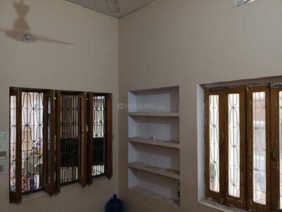 1 RK Independent House
