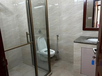 Image of 7200 Sq.ft 6 BHK Villa for rent in Eros Rosewood City, Sector 49, Gurgaon for Rs. 400000