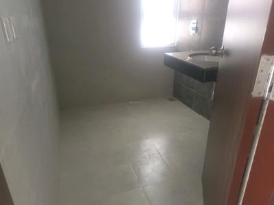 Bedroom One Image of 1689 Sq.ft 3 BHK Apartment / Flat for sale in Hero Homes, Sector 104 Gurgaon for Rs. 24000000