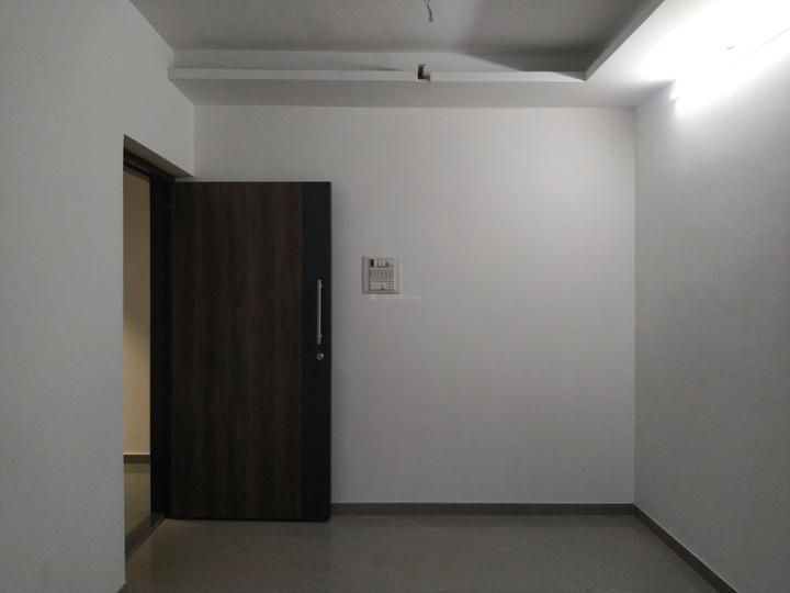 Unique Poonam Sky City by Unique Builders And Poonam Developers Main Image 1