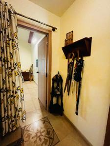 Bedroom Image of 2000 Sq.ft 2 BHK Villa for sale in Begapalli Hosur for Rs. 44900000