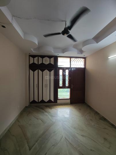 Sector 122 Bedroom 1