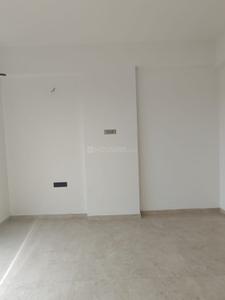 Hall Image of 2527 Sq.ft 3 BHK Apartment / Flat for sale in Ambawadi Ahmedabad for Rs. 22000000