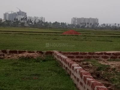 Image of 2000 Sq.ft Residential Plot / Land for sale in Dhaua, Bhubaneswar for Rs. 1400000