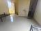 Hall Image of Jasoda Sadan in Pimpri, Pune