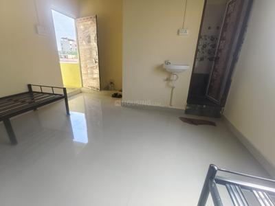 Hall Image of Jasoda Sadan in Pimpri, Pune