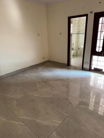 Gated Society Main Image 1