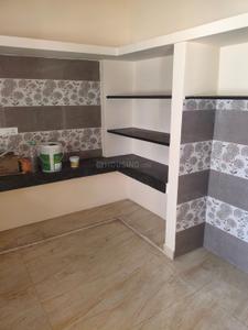 Kitchen Image of 400 Sq.ft 1 RK Apartment / Flat for rent in Chettipalayam Erode for Rs. 6500