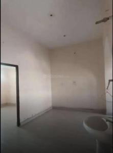 Image of 900 Sq.ft 2 BHK Independent House for rent in Kharar, Mohali for Rs. 13000