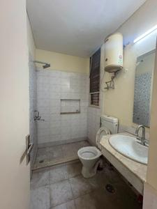 Image of 2156 Sq.ft 3 BHK Builder Floor for sale in Sector 49, Gurgaon for Rs. 25000000