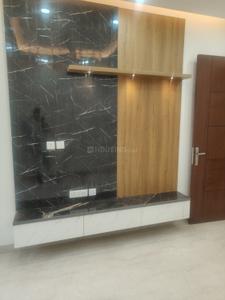 Bedroom Image of 1470 Sq.ft 3 BHK Builder Floor for sale in Sector 46 Gurgaon for Rs. 29000000