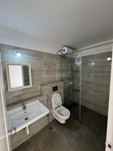 Image of 1650 Sq.ft 3 BHK Apartment / Flat for sale in Vascon Forest County, Kharadi, Pune for Rs. 26000000