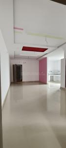 Hall Image of 1150 Sq.ft 2 BHK Apartment / Flat for sale in Uppal Kalan Secunderabad for Rs. 4000000
