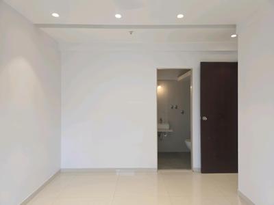 Bedroom Image of 650 Sq.ft 1 BHK Apartment / Flat for sale in JSB Gokul Nakshatra, Virar West Virar for Rs. 4800000