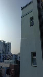 Image of 1000 Sq.ft 2 BHK Apartment / Flat for sale in Rising Homes At DXP 92, Sector 92, Gurgaon for Rs. 9600000