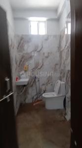 Image of 2000 Sq.ft 3 BHK Independent House for rent in Silicon City, Indore for Rs. 25000