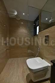 Image of 1700 Sq.ft 3 BHK Apartment / Flat for sale in Regency Astra, Baner, Pune for Rs. 17500000