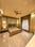 Saket Bedroom 2